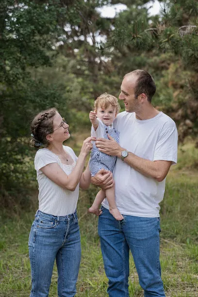Image de Emma Fréry Photographe
