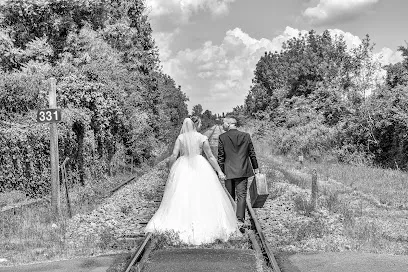 Image de Emmanuelle et Jean-Noël François - Photos de Mariage