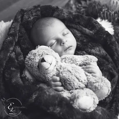 Image de Emmanuelle Liot Photographe