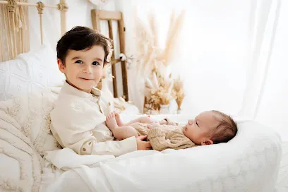 Image de Emmanuelle Melis Photographie