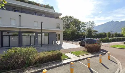 Image de EmPhotos