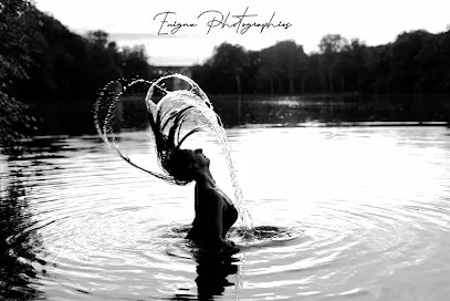Image de Enigma Photographies