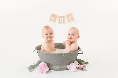 Image de Entre Nous Photographie