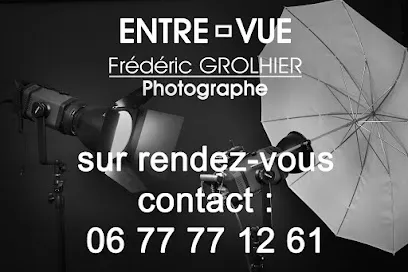 Image de ENTRE-VUE