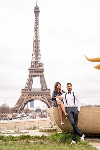 Image de EnyThérèse Photography