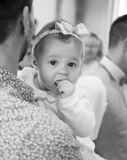 Image de Enzo Diotte Photographe
