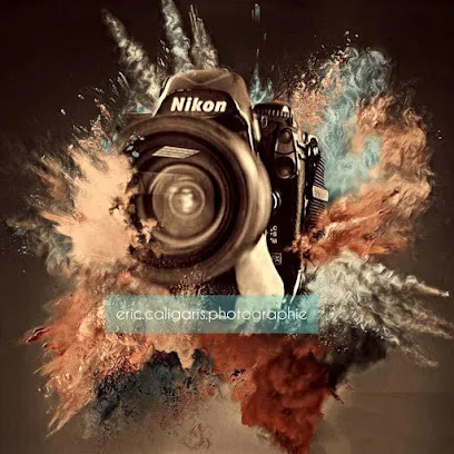 Image de Eric Caligaris Photographe