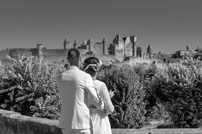 Image de Eric- Galibert- Photographe- Vidéaste - Narbonne