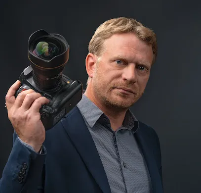 Image de Eric Pirrotta Photographe