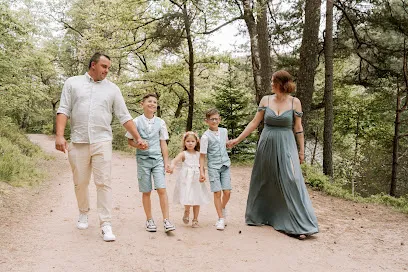 Image de Eric Schwartz Photographe