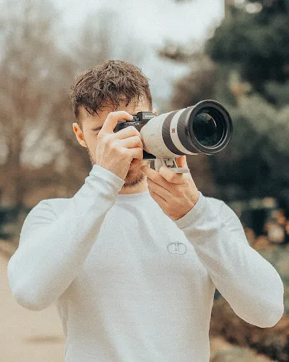 Image de Erwan Serra Photographe & Vidéaste