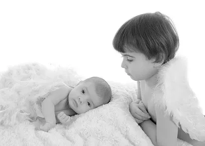 Image de Escale Photo