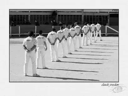 Image de Espace photo "Jourdan's Photo's"