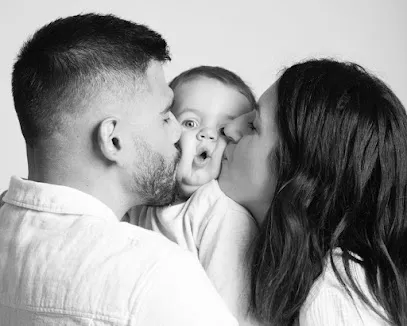 Image de Estelle Virolle Photographe