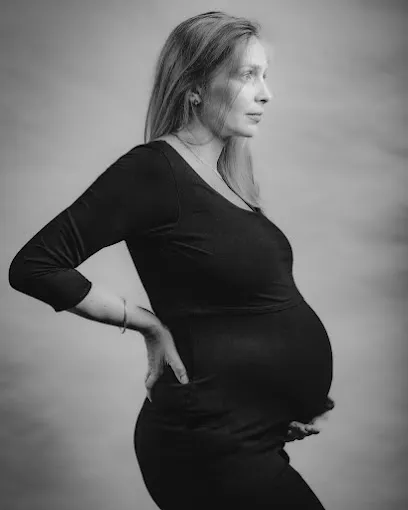 Image de Etienne Duroc - L'Artisan Photographe