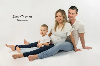 Image de Etincelle en soi Photographe