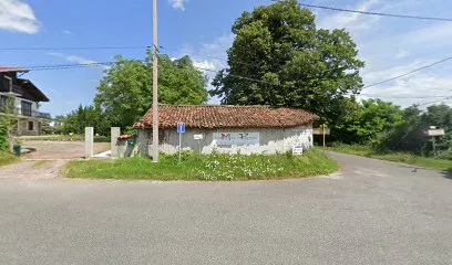 Image de eurl payrau photo