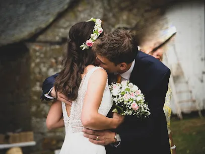 Image de Eva Drieux Photographe