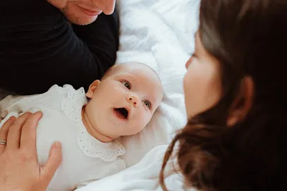 Image de Eva Lagardère Photographe