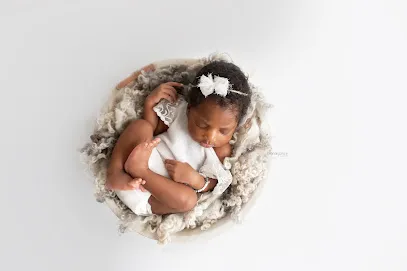 Image de Evanaissance Studio