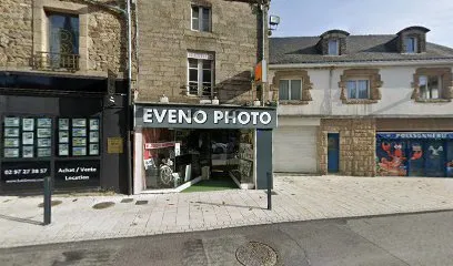 Image de Eveno Photo
