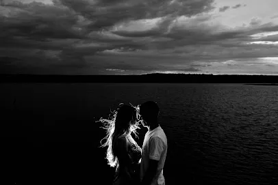Image de Excellence Photography - YILDIZ Ferhat