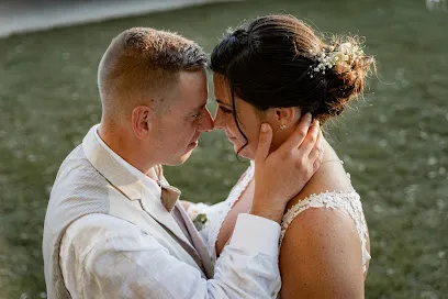 Image de F&J Photographie