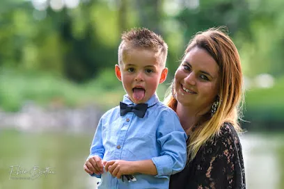 Image de Fabien Biotteau Photographe