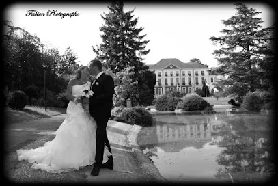 Image de Fabien Photographe