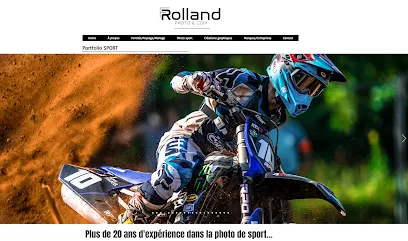 Image de Fabien Rolland Photo