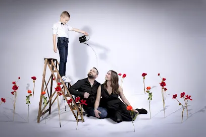 Image de Fanie Photographe