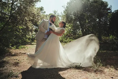 Image de Fanny Moreau - Photographe Vidéaste
