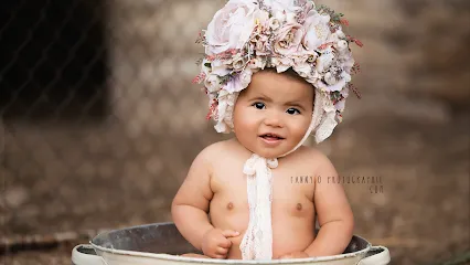 Image de Fanny.O Photographie
