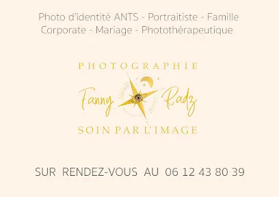 Image de Fanny Radz Photographie : L'atelier - Sur rendez-vous