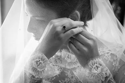 Image de Fanny Reynaud - Photographe professionnelle