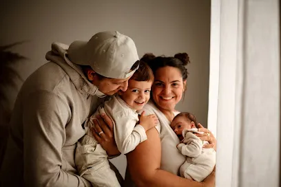 Image de Fanny Ridou Photographe