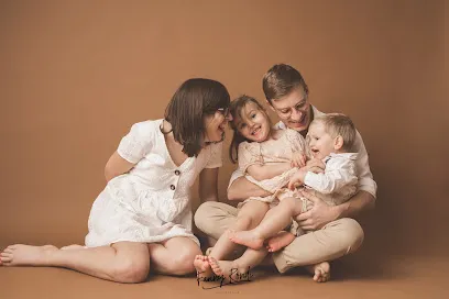 Image de Fanny RONDI Photographie