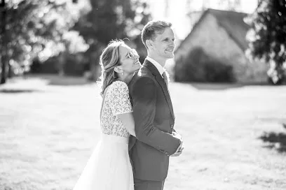 Image de Fanny Thomas Photographe