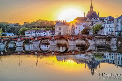 Image de FDSalsero Photographie