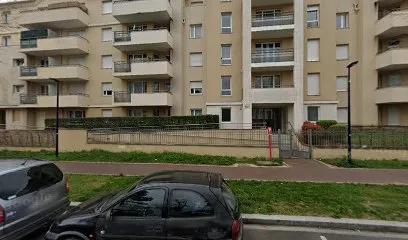 Image de Fdvisual photographe et vidéaste