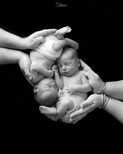 Image de Feigneux Marjorie Photographe