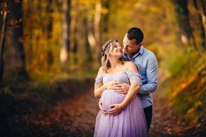 Image de Félix13 - Photographe en Alsace - Famille, Grossesse, Couple et Mariage