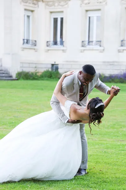 Image de Film Elite Mariage Studio