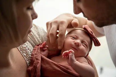 Image de Fiona Catala Photographe