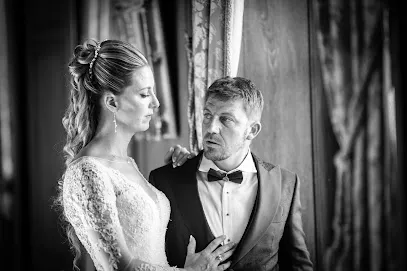 Image de FJM Studio photographie