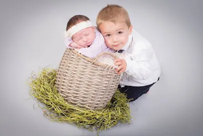 Image de Flash Emotion Photographe professionnelle