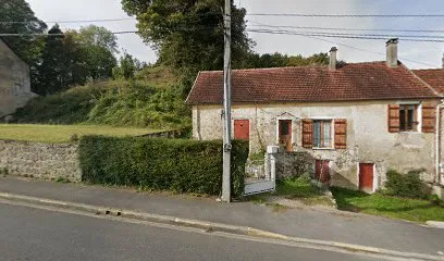Image de Flexphotographie