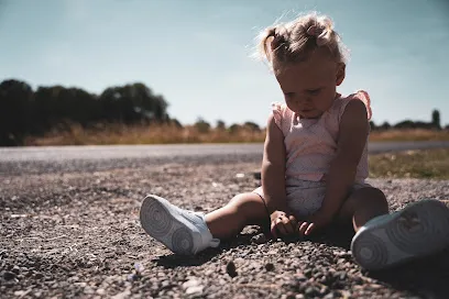 Image de Flexprod - Vidéaste & Photographe