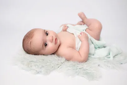 Image de Flo les Mains Photographie - Photographie Bébé - Grossesse - Enfants et Famille