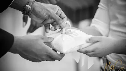 Image de floge.fr - photographe